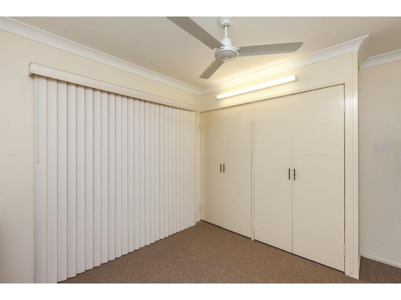 3 Brake Avenue, Frenchville QLD 4701