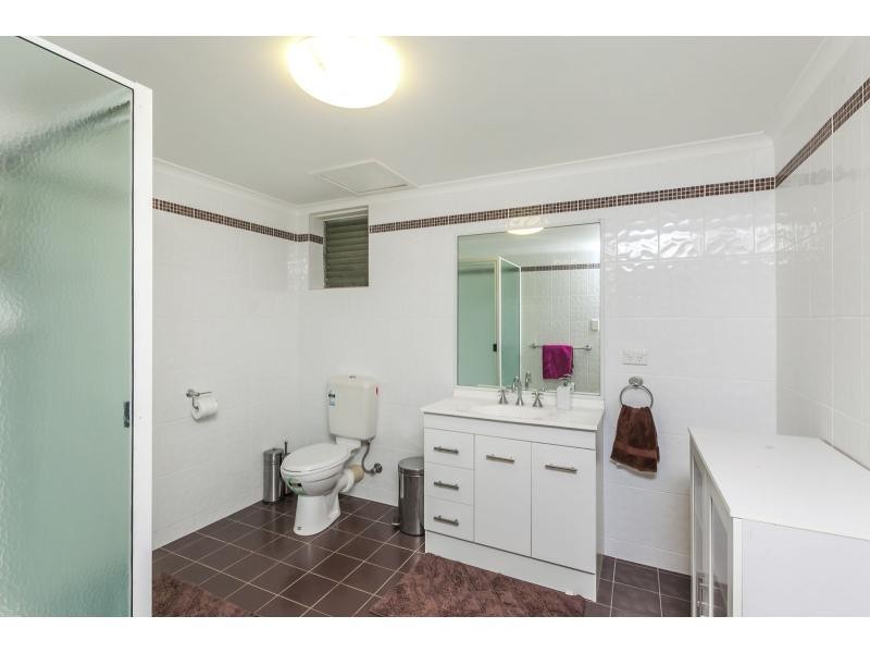 3 Brake Avenue, Frenchville QLD 4701