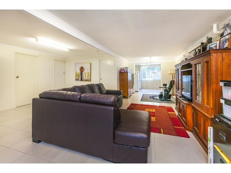 3 Brake Avenue, Frenchville QLD 4701