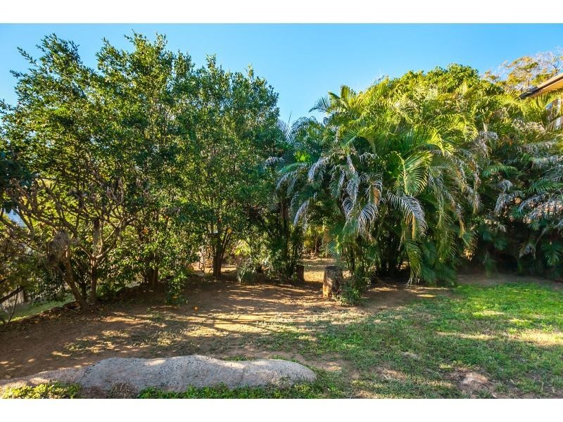 3 Brake Avenue, Frenchville QLD 4701