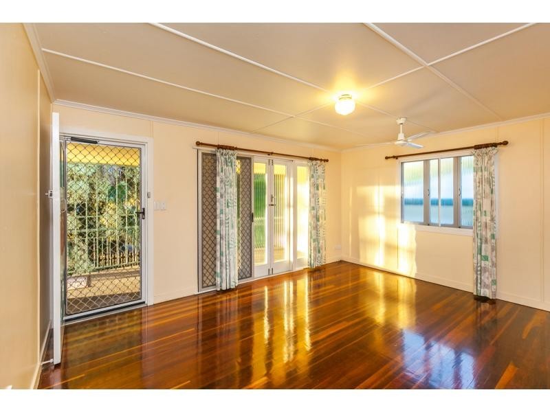 172 Adair Street, Berserker QLD 4701