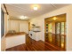 172 Adair Street, Berserker QLD 4701