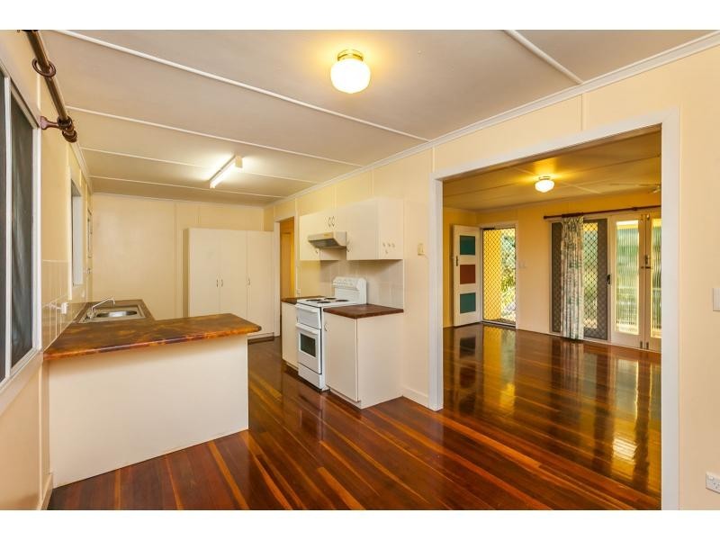 172 Adair Street, Berserker QLD 4701