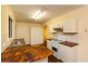 172 Adair Street, Berserker QLD 4701