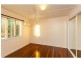 172 Adair Street, Berserker QLD 4701