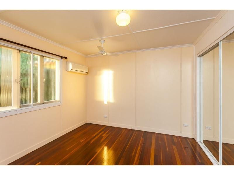 172 Adair Street, Berserker QLD 4701