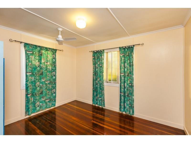 172 Adair Street, Berserker QLD 4701