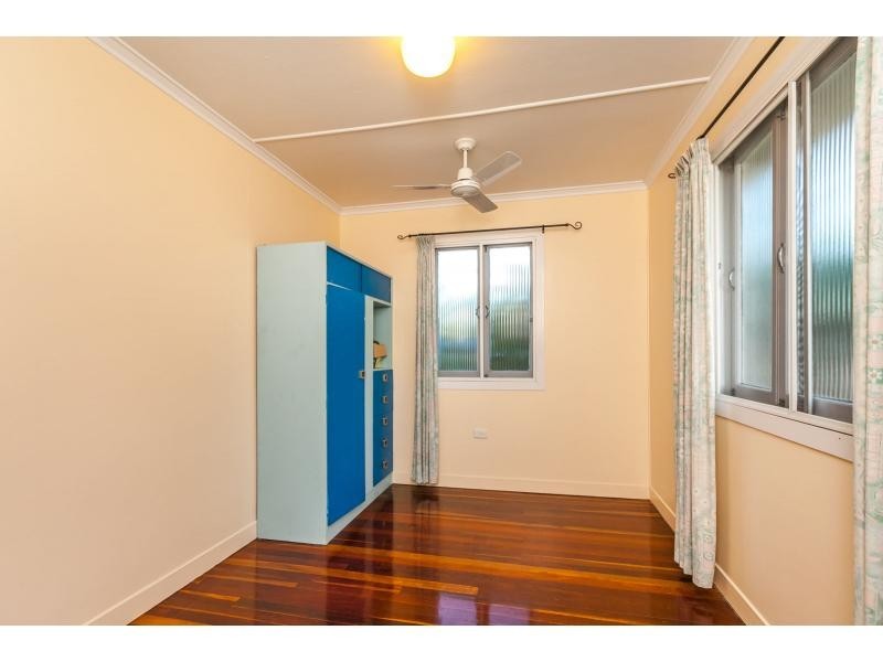 172 Adair Street, Berserker QLD 4701