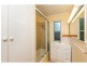 172 Adair Street, Berserker QLD 4701