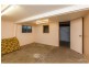 172 Adair Street, Berserker QLD 4701
