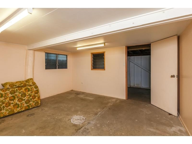 172 Adair Street, Berserker QLD 4701