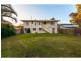 172 Adair Street, Berserker QLD 4701