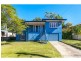 105 Princess Street, Berserker QLD 4701
