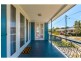 105 Princess Street, Berserker QLD 4701