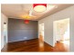 105 Princess Street, Berserker QLD 4701