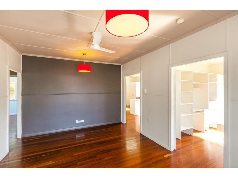 105 Princess Street, Berserker QLD 4701