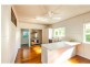 105 Princess Street, Berserker QLD 4701