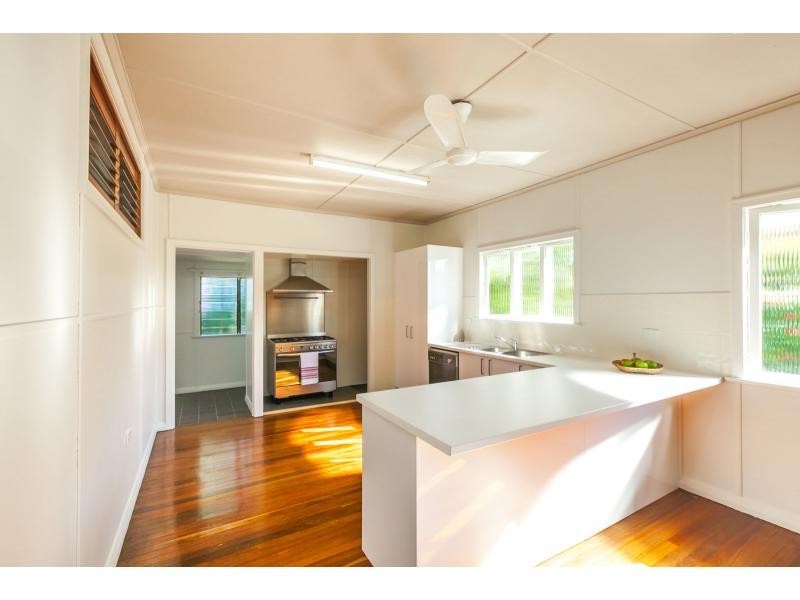 105 Princess Street, Berserker QLD 4701