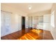 105 Princess Street, Berserker QLD 4701