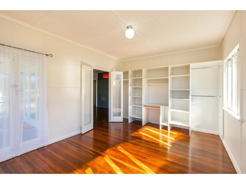105 Princess Street, Berserker QLD 4701