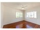 105 Princess Street, Berserker QLD 4701