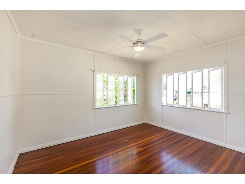 105 Princess Street, Berserker QLD 4701