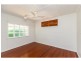 105 Princess Street, Berserker QLD 4701