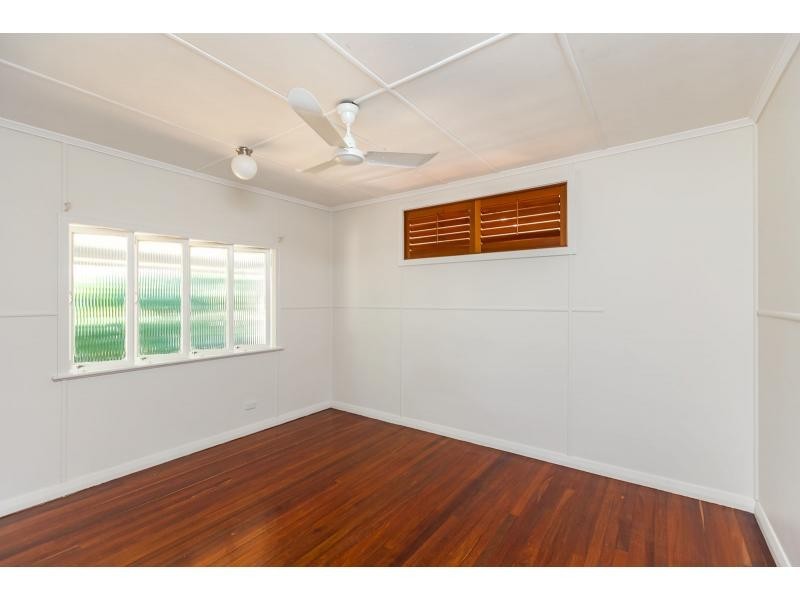 105 Princess Street, Berserker QLD 4701