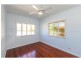 105 Princess Street, Berserker QLD 4701