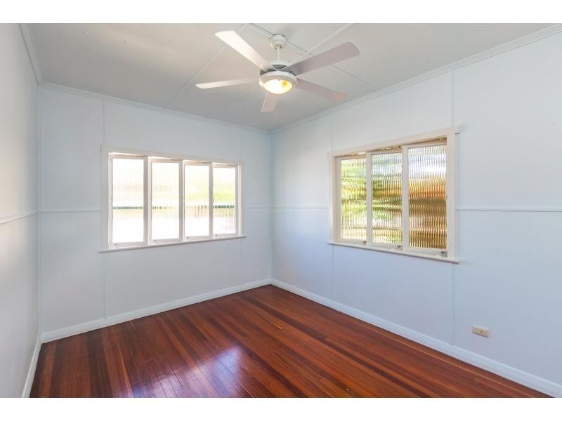 105 Princess Street, Berserker QLD 4701