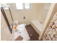 105 Princess Street, Berserker QLD 4701