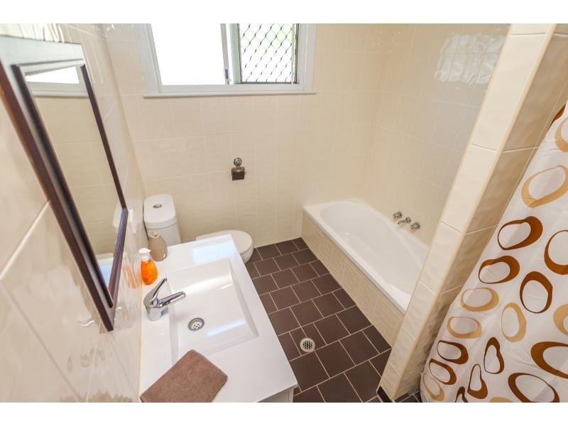 105 Princess Street, Berserker QLD 4701