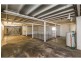 105 Princess Street, Berserker QLD 4701