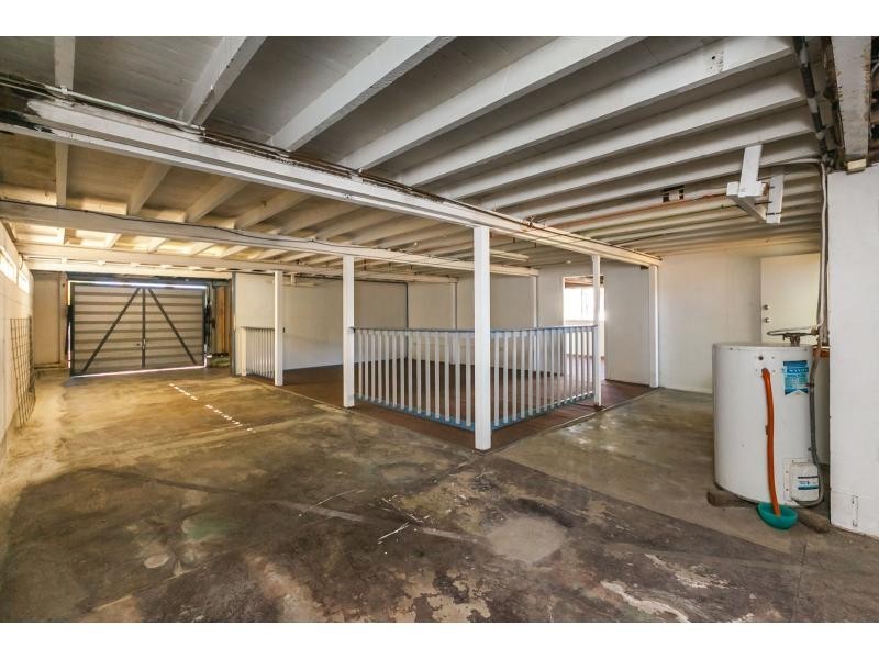 105 Princess Street, Berserker QLD 4701