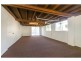 105 Princess Street, Berserker QLD 4701