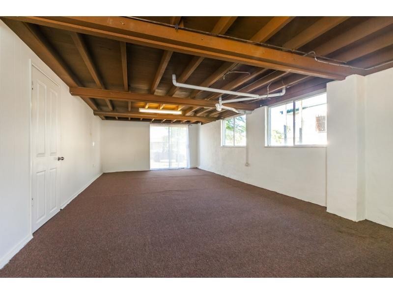 105 Princess Street, Berserker QLD 4701