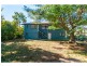 105 Princess Street, Berserker QLD 4701