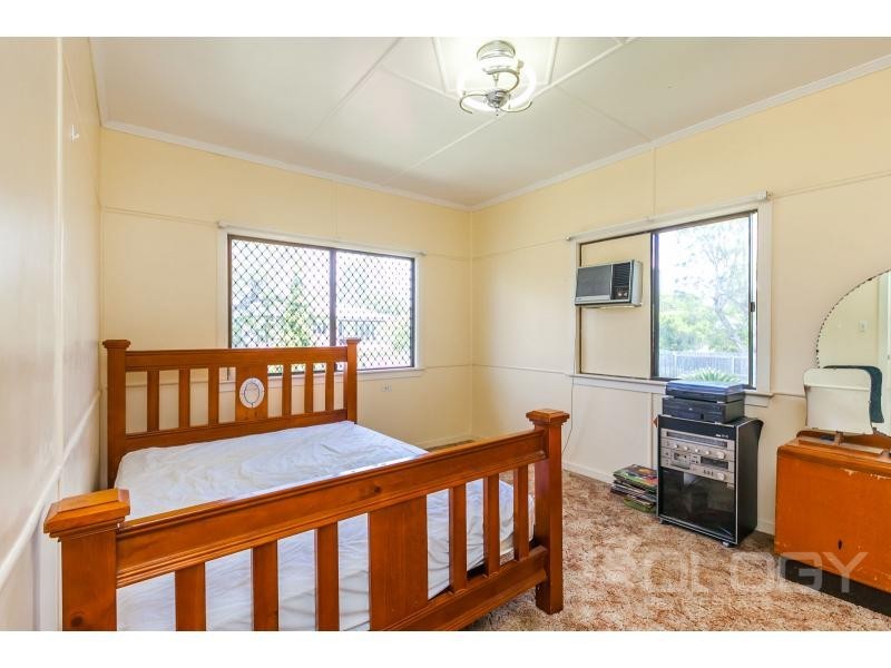 177 Earl Street, Berserker QLD 4701