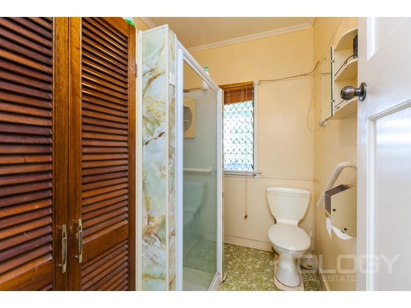 177 Earl Street, Berserker QLD 4701