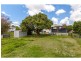 177 Earl Street, Berserker QLD 4701