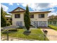 177 Earl Street, Berserker QLD 4701