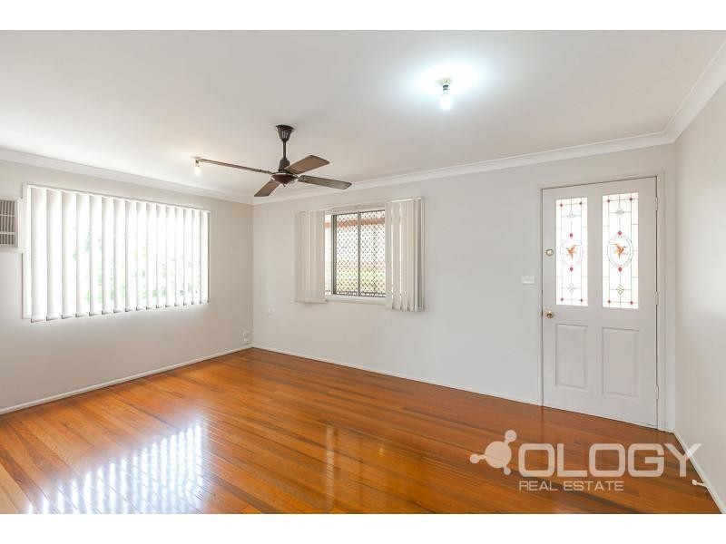 83 Simpson Street, Frenchville QLD 4701