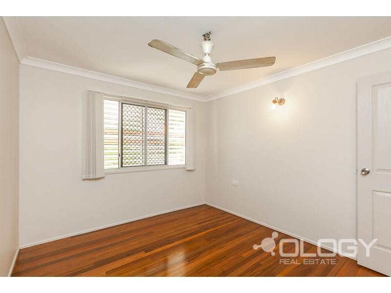 83 Simpson Street, Frenchville QLD 4701