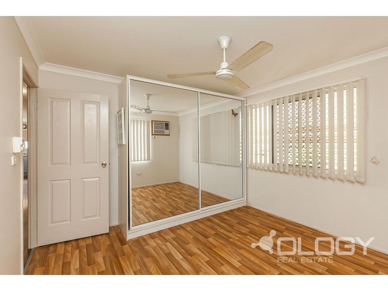 83 Simpson Street, Frenchville QLD 4701