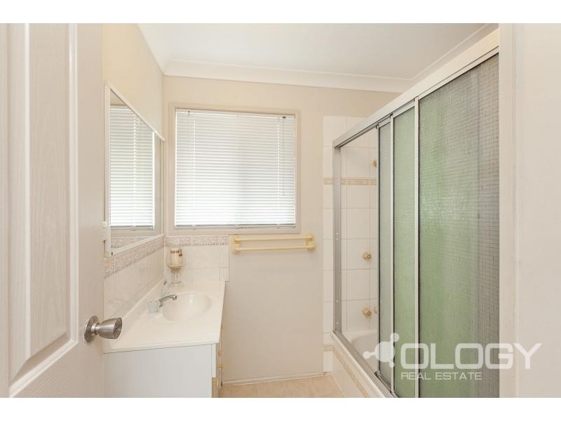 83 Simpson Street, Frenchville QLD 4701