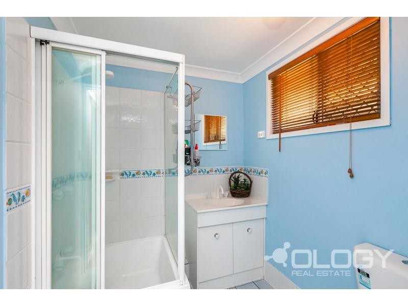 83 Simpson Street, Frenchville QLD 4701