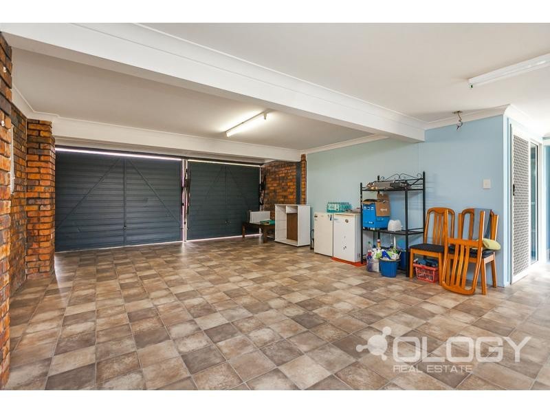83 Simpson Street, Frenchville QLD 4701