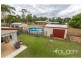 83 Simpson Street, Frenchville QLD 4701