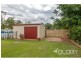 83 Simpson Street, Frenchville QLD 4701