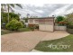 83 Simpson Street, Frenchville QLD 4701